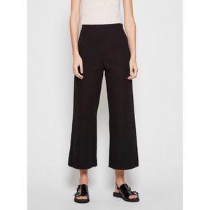 Shaina Mote Onyx Plein Pant